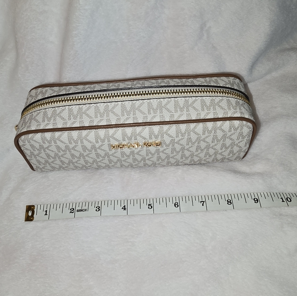Michael Kors Pencil case